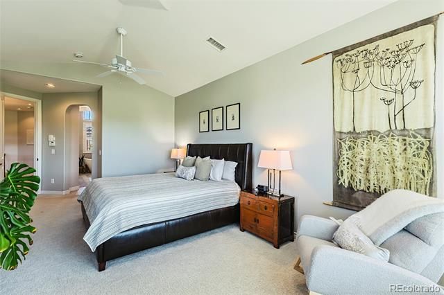 9108 Viaggio Way, Highlands Ranch, CO 80126