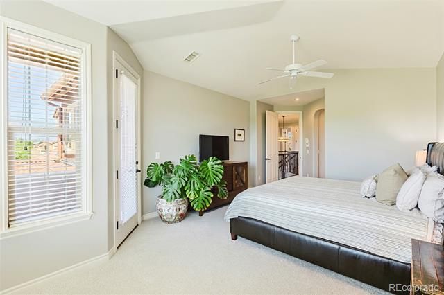 9108 Viaggio Way, Highlands Ranch, CO 80126