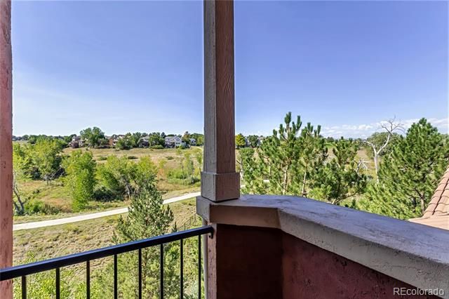 9108 Viaggio Way, Highlands Ranch, CO 80126