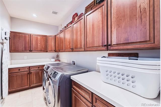 9108 Viaggio Way, Highlands Ranch, CO 80126