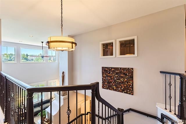 9108 Viaggio Way, Highlands Ranch, CO 80126