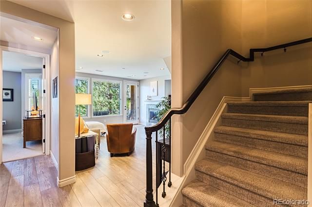 9108 Viaggio Way, Highlands Ranch, CO 80126