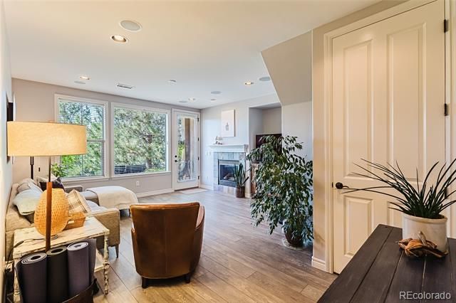 9108 Viaggio Way, Highlands Ranch, CO 80126