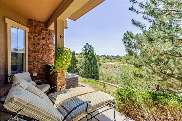 9108 Viaggio Way, Highlands Ranch, CO 80126
