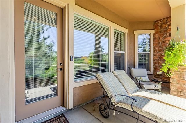 9108 Viaggio Way, Highlands Ranch, CO 80126
