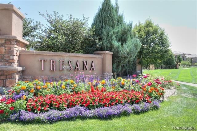 9108 Viaggio Way, Highlands Ranch, CO 80126