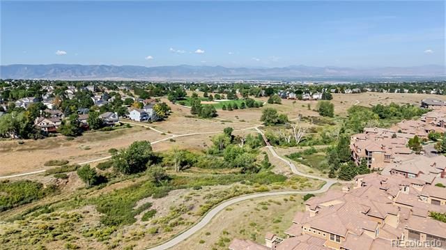 9108 Viaggio Way, Highlands Ranch, CO 80126
