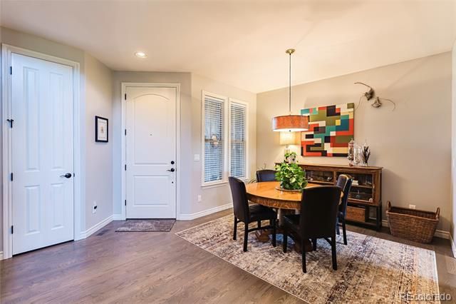 9108 Viaggio Way, Highlands Ranch, CO 80126
