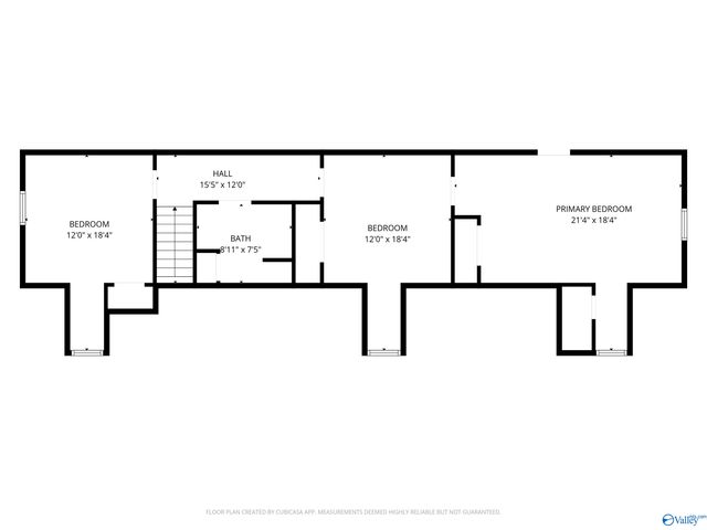 233 Shaw Road NW, Hartselle, AL 35640