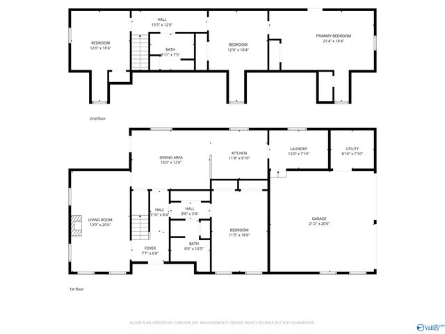 233 Shaw Road NW, Hartselle, AL 35640