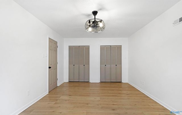 233 Shaw Road NW, Hartselle, AL 35640