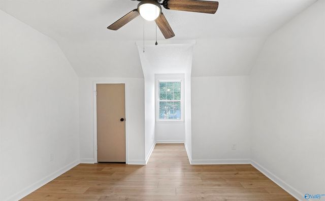 233 Shaw Road NW, Hartselle, AL 35640