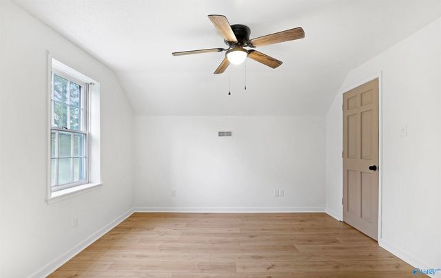 233 Shaw Road NW, Hartselle, AL 35640