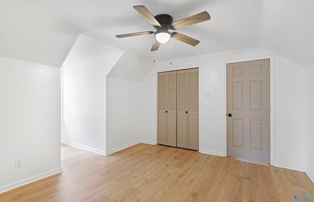 233 Shaw Road NW, Hartselle, AL 35640