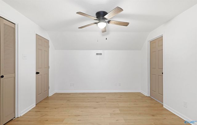 233 Shaw Road NW, Hartselle, AL 35640