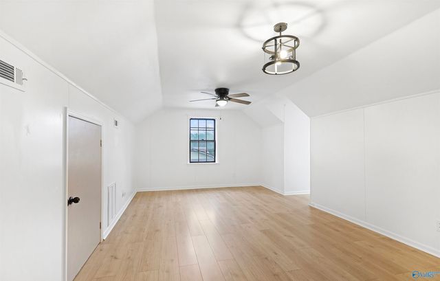 233 Shaw Road NW, Hartselle, AL 35640