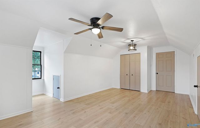 233 Shaw Road NW, Hartselle, AL 35640