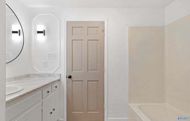 233 Shaw Road NW, Hartselle, AL 35640