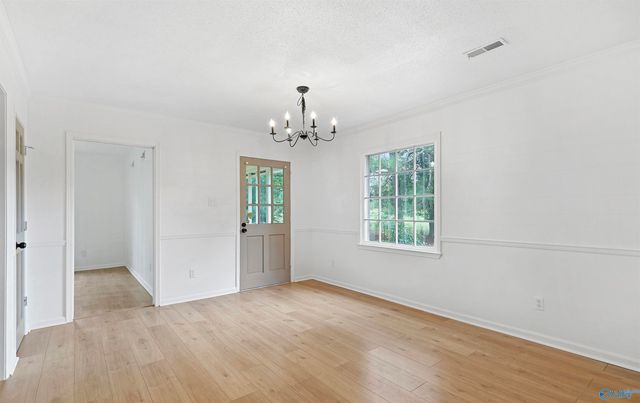 233 Shaw Road NW, Hartselle, AL 35640