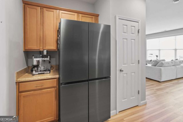 18 JEKYLL Drive 31, Marietta, GA 30066