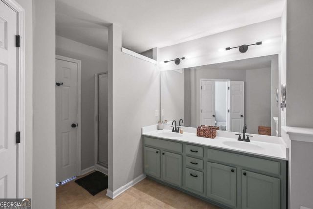 18 JEKYLL Drive 31, Marietta, GA 30066