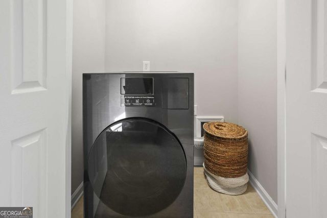 18 JEKYLL Drive 31, Marietta, GA 30066