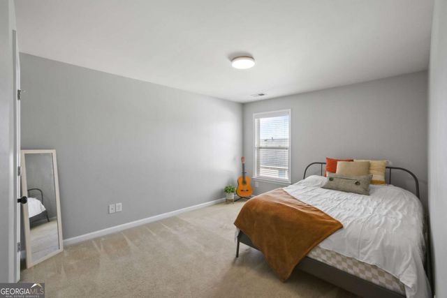 18 JEKYLL Drive 31, Marietta, GA 30066