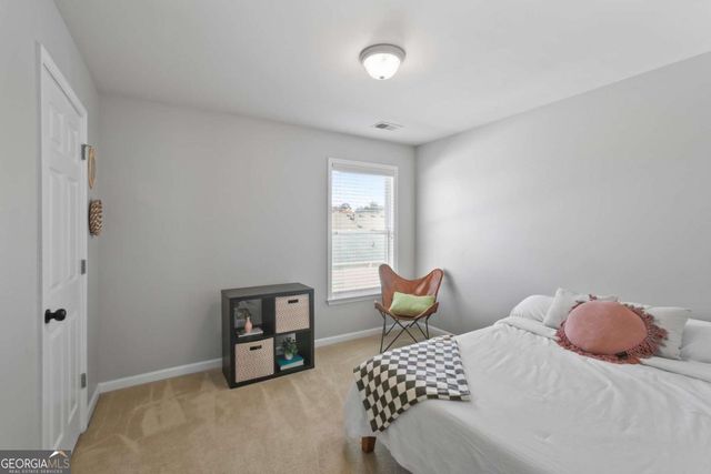 18 JEKYLL Drive 31, Marietta, GA 30066