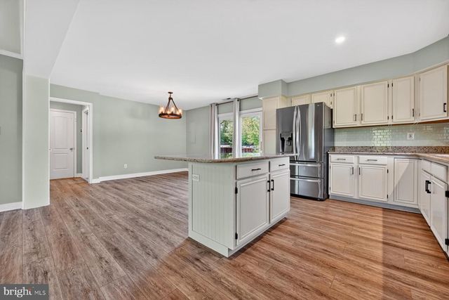 1848 HARBOR DR, Chester, MD 21619