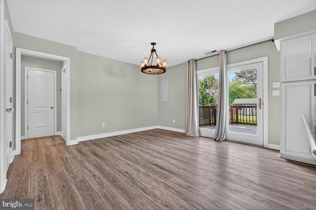 1848 HARBOR DR, Chester, MD 21619