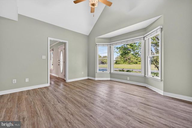 1848 HARBOR DR, Chester, MD 21619
