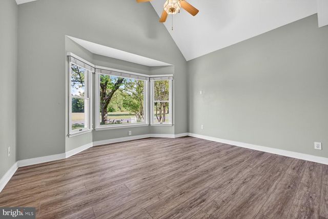 1848 HARBOR DR, Chester, MD 21619