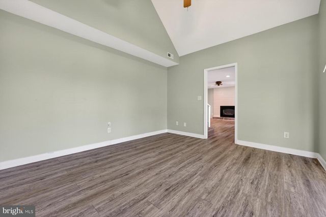 1848 HARBOR DR, Chester, MD 21619