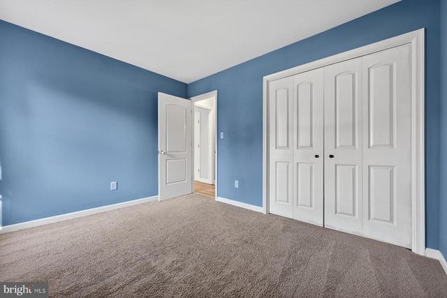 1848 HARBOR DR, Chester, MD 21619