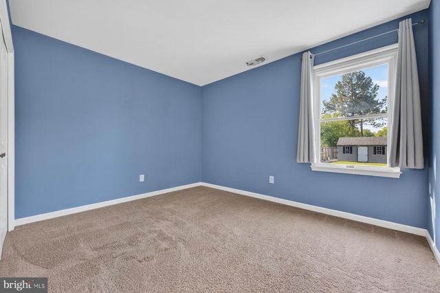 1848 HARBOR DR, Chester, MD 21619