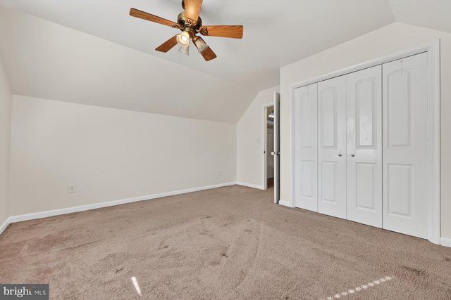 1848 HARBOR DR, Chester, MD 21619