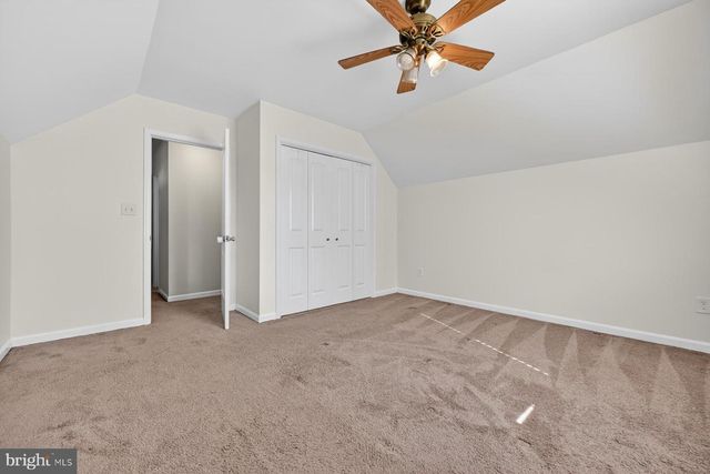 1848 HARBOR DR, Chester, MD 21619