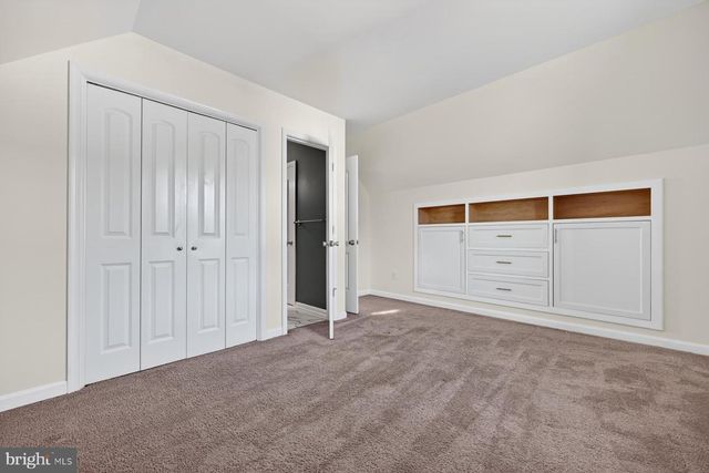 1848 HARBOR DR, Chester, MD 21619