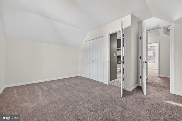 1848 HARBOR DR, Chester, MD 21619