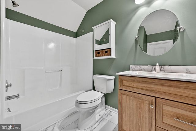1848 HARBOR DR, Chester, MD 21619