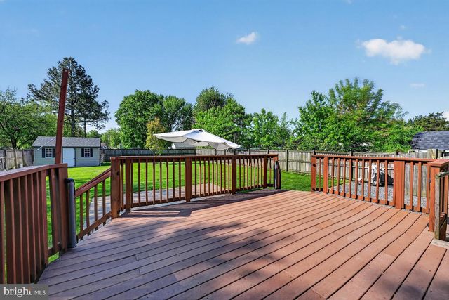 1848 HARBOR DR, Chester, MD 21619