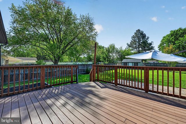 1848 HARBOR DR, Chester, MD 21619