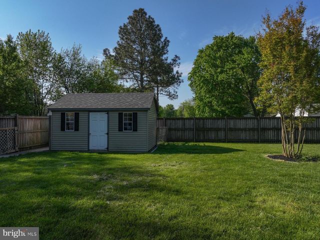 1848 HARBOR DR, Chester, MD 21619