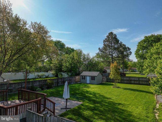 1848 HARBOR DR, Chester, MD 21619