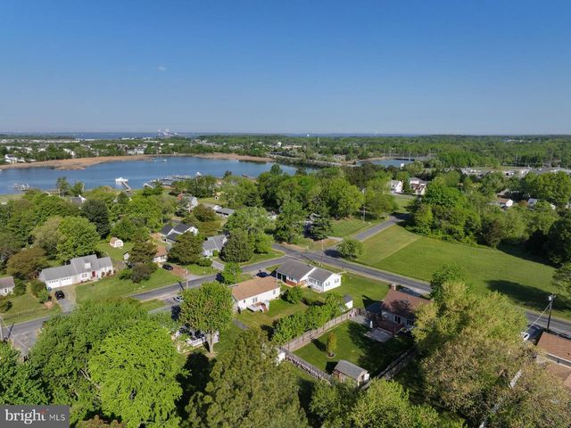 1848 HARBOR DR, Chester, MD 21619