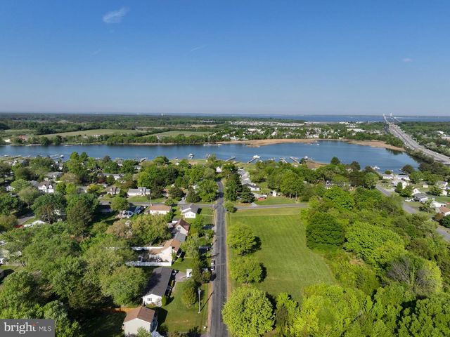 1848 HARBOR DR, Chester, MD 21619