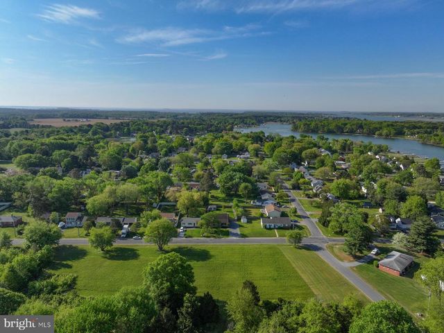 1848 HARBOR DR, Chester, MD 21619