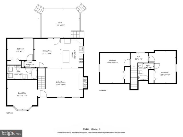 1848 HARBOR DR, Chester, MD 21619