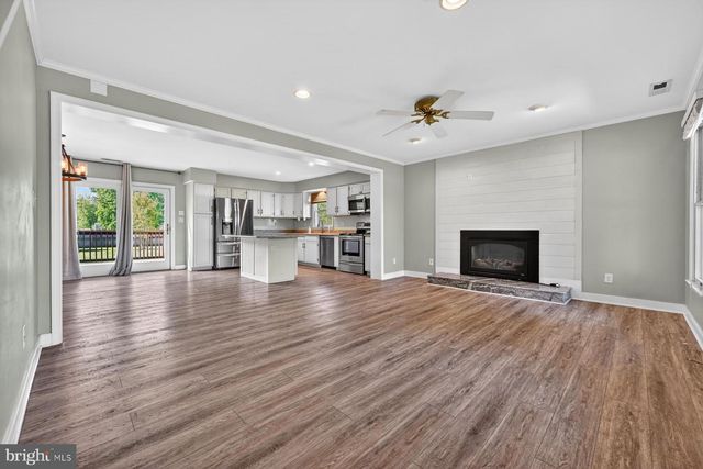 1848 HARBOR DR, Chester, MD 21619