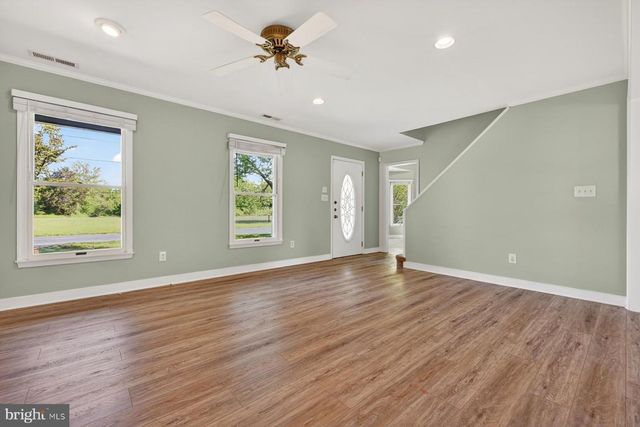 1848 HARBOR DR, Chester, MD 21619